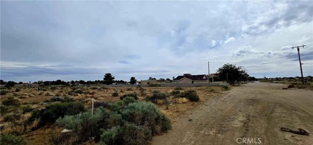 771 E Avenue K-12, Lancaster, CA 93535