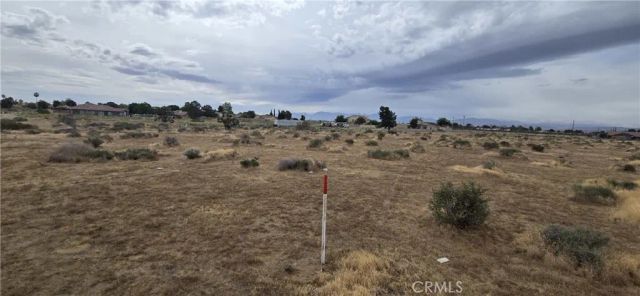 771 E Avenue K-12, Lancaster, CA 93535