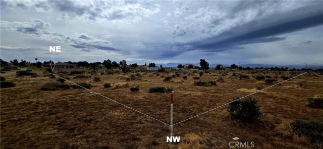 771 E Avenue K-12, Lancaster, CA 93535