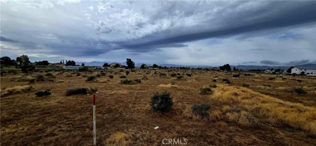 771 E Avenue K-12, Lancaster, CA 93535