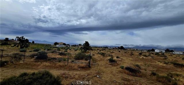 771 E Avenue K-12, Lancaster, CA 93535
