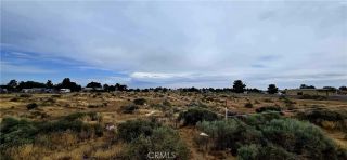 771 E Avenue K-12, Lancaster, CA 93535