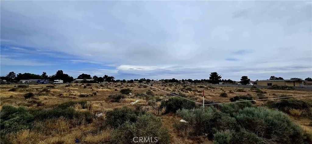 771 E Avenue K-12, Lancaster, CA 93535