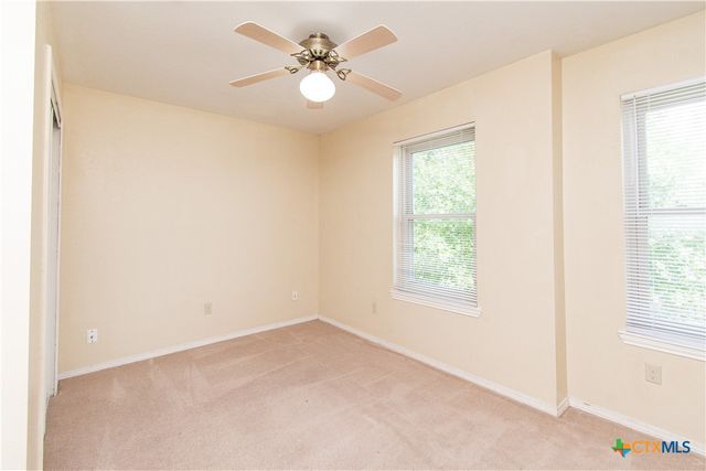 5011 White Rock Drive, Killeen, TX 76542