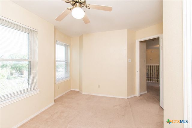 5011 White Rock Drive, Killeen, TX 76542