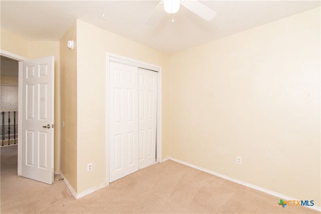 5011 White Rock Drive, Killeen, TX 76542