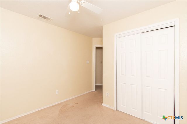 5011 White Rock Drive, Killeen, TX 76542