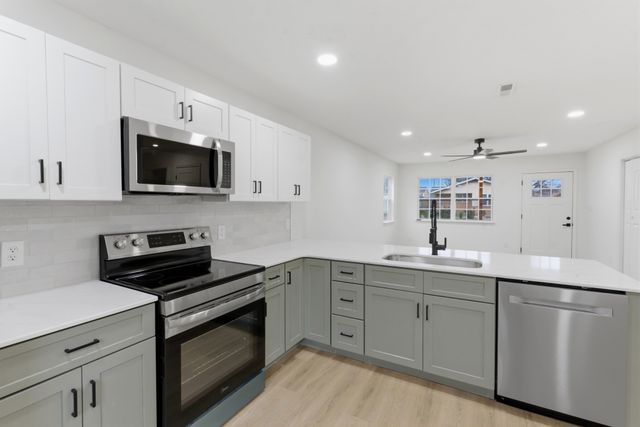 507 E State St, Murfreesboro, TN 37130