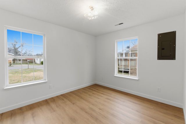 507 E State St, Murfreesboro, TN 37130