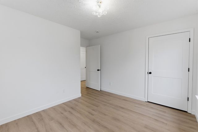 507 E State St, Murfreesboro, TN 37130