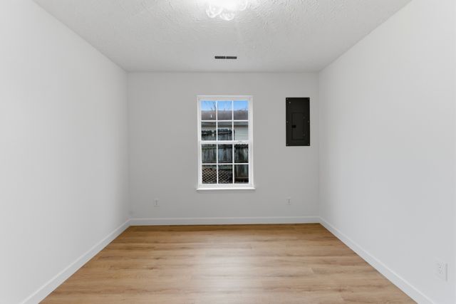 507 E State St, Murfreesboro, TN 37130