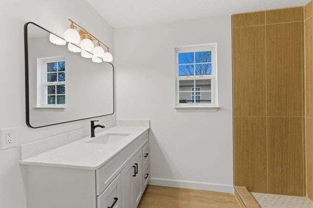 507 E State St, Murfreesboro, TN 37130