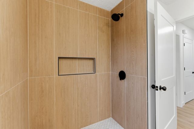 507 E State St, Murfreesboro, TN 37130