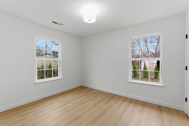 507 E State St, Murfreesboro, TN 37130