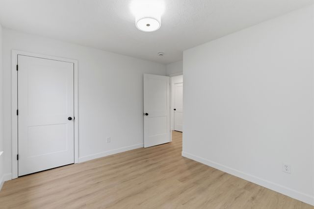 507 E State St, Murfreesboro, TN 37130