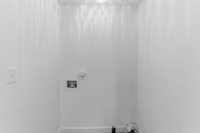 507 E State St, Murfreesboro, TN 37130