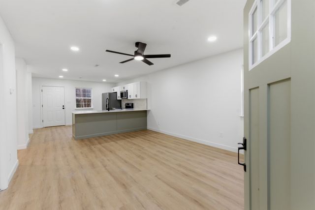 507 E State St, Murfreesboro, TN 37130