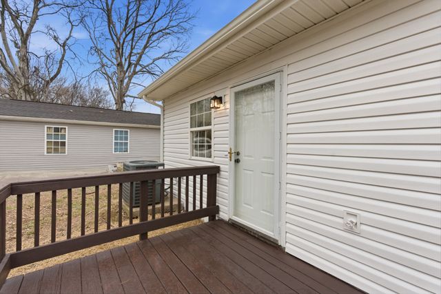 507 E State St, Murfreesboro, TN 37130