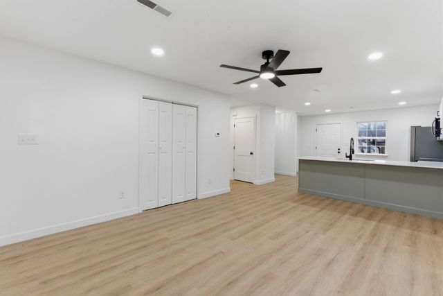 507 E State St, Murfreesboro, TN 37130