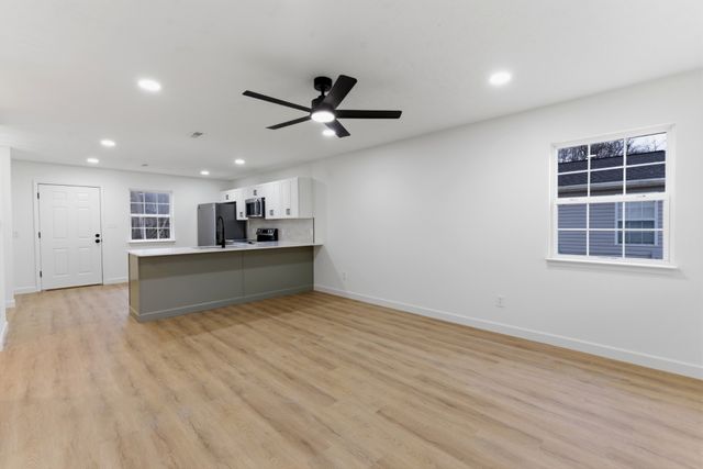 507 E State St, Murfreesboro, TN 37130