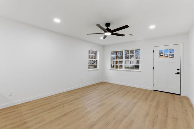 507 E State St, Murfreesboro, TN 37130