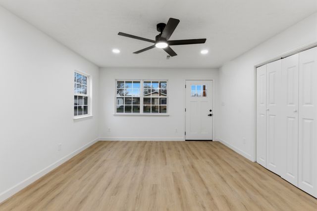 507 E State St, Murfreesboro, TN 37130