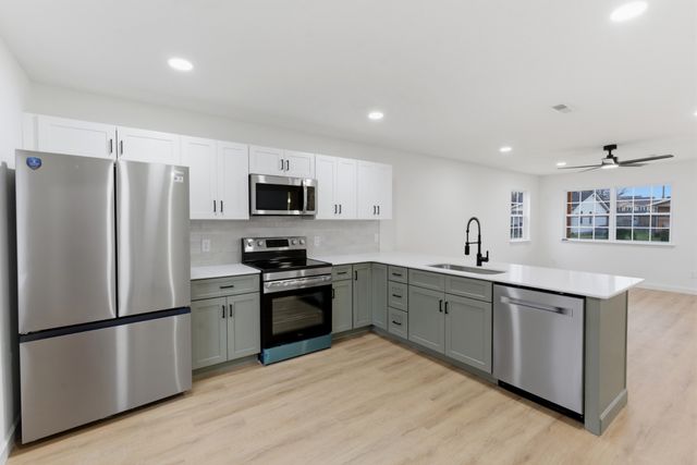 507 E State St, Murfreesboro, TN 37130