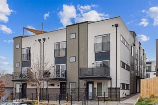 1287 Quitman Street, Denver, CO 80204
