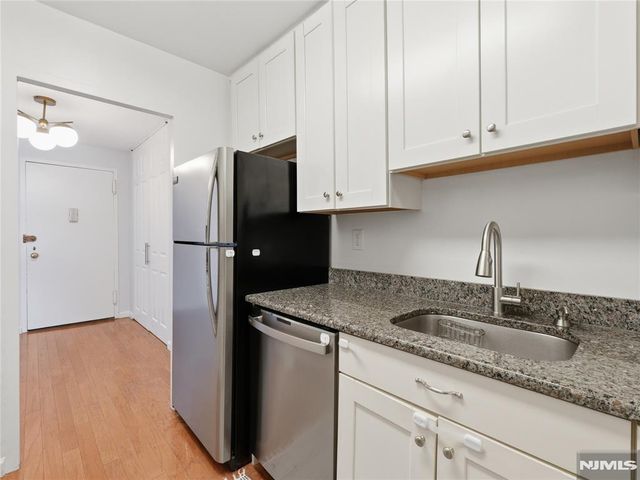6600 Boulevard E 19H, West New York, NJ 07093