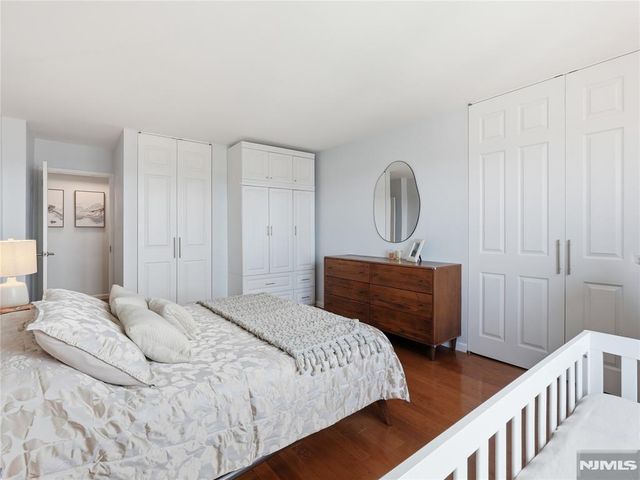 6600 Boulevard E 19H, West New York, NJ 07093