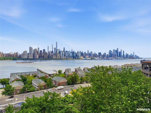 6600 Boulevard E 19H, West New York, NJ 07093