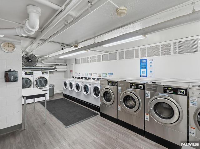 6600 Boulevard E 19H, West New York, NJ 07093