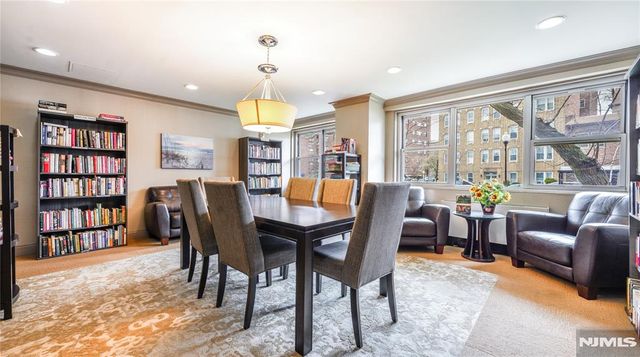 6600 Boulevard E 19H, West New York, NJ 07093