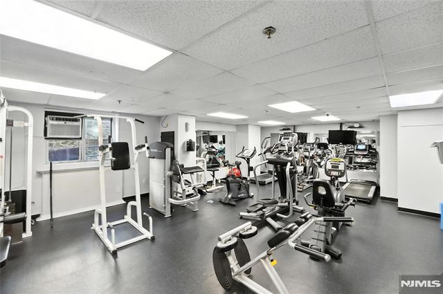 6600 Boulevard E 19H, West New York, NJ 07093