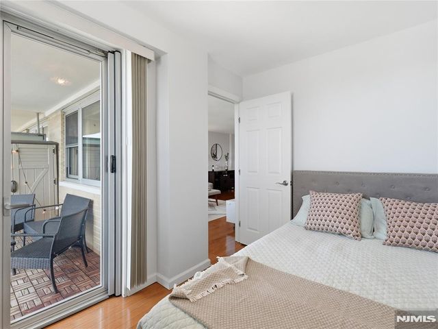 6600 Boulevard E 19H, West New York, NJ 07093