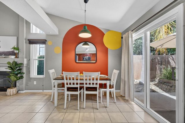 9509 Big Timber Dr, Elk Grove, CA 95758