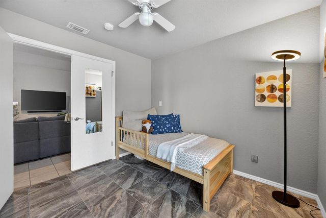 9509 Big Timber Dr, Elk Grove, CA 95758