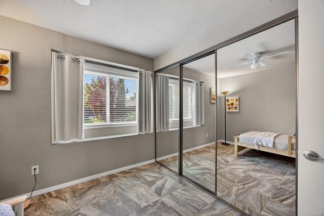 9509 Big Timber Dr, Elk Grove, CA 95758