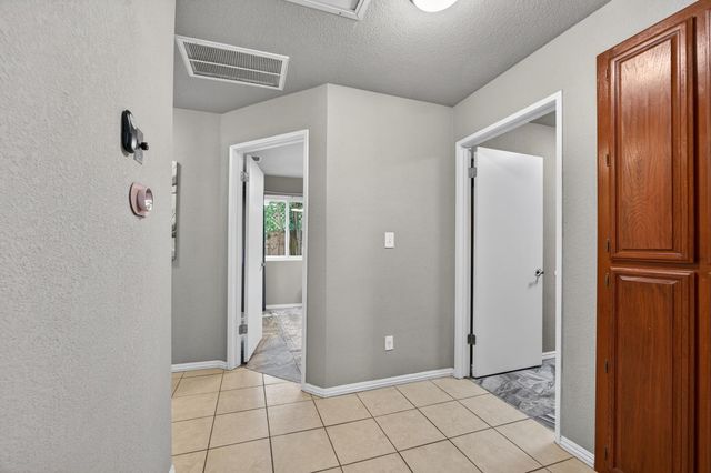 9509 Big Timber Dr, Elk Grove, CA 95758