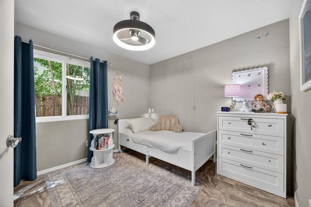 9509 Big Timber Dr, Elk Grove, CA 95758