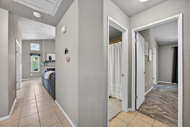 9509 Big Timber Dr, Elk Grove, CA 95758