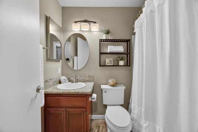 9509 Big Timber Dr, Elk Grove, CA 95758