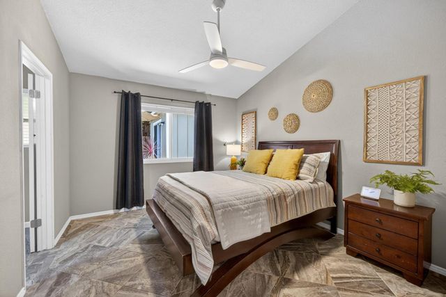 9509 Big Timber Dr, Elk Grove, CA 95758