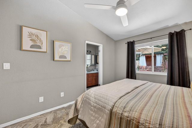 9509 Big Timber Dr, Elk Grove, CA 95758