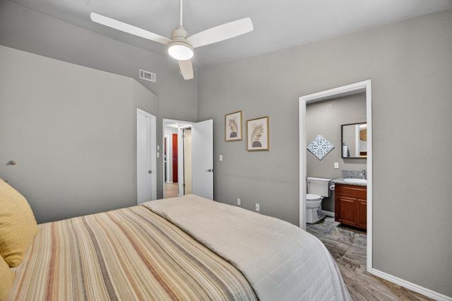 9509 Big Timber Dr, Elk Grove, CA 95758