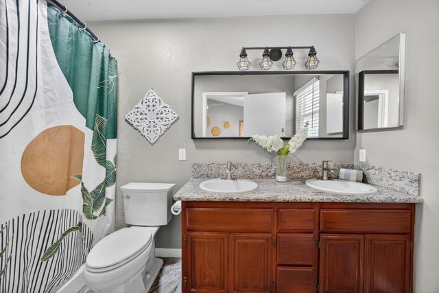9509 Big Timber Dr, Elk Grove, CA 95758