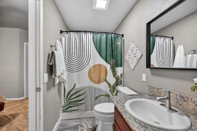 9509 Big Timber Dr, Elk Grove, CA 95758