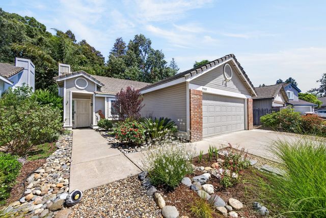 9509 Big Timber Dr, Elk Grove, CA 95758