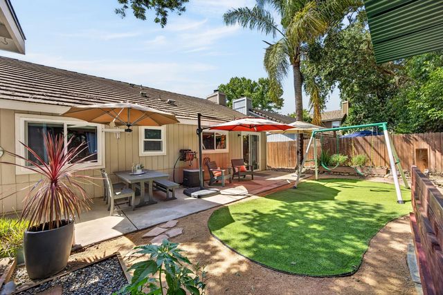 9509 Big Timber Dr, Elk Grove, CA 95758