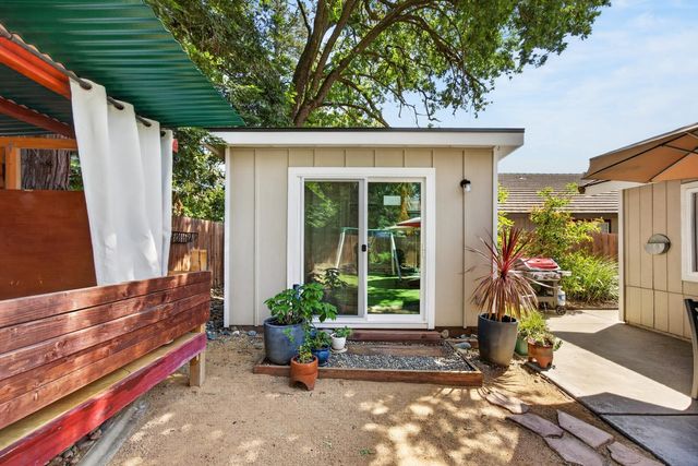 9509 Big Timber Dr, Elk Grove, CA 95758